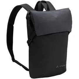 Vaude Unuk II 8 l dark cherry