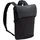 Vaude Unuk II 8 l dark cherry