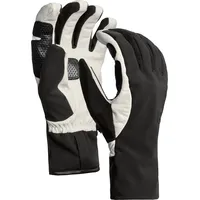 Ortovox Herren Tour Handschuhe (Größe XS, schwarz)