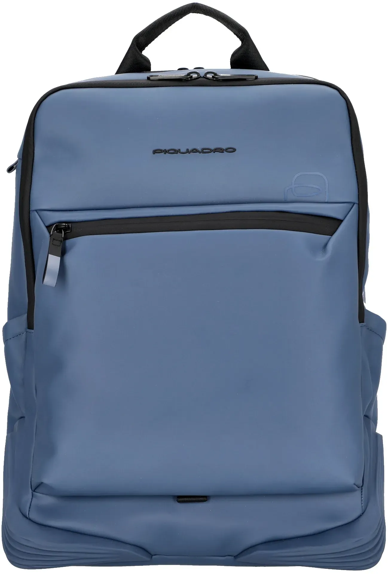 Piquadro Backpack - Rucksack 15.6