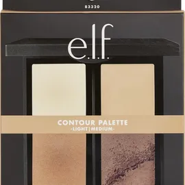 e.l.f. 83320 Modellierendes Make-up