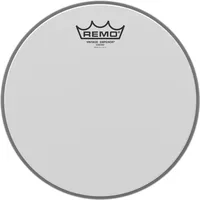 Remo Emperor“ „Vintage Coated 10" VE0110–00