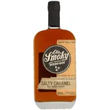 Ole Smoky Salty Caramel Whiskey