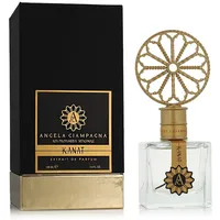 angela ciampagna Kanat Extrait de Parfum 100 ml