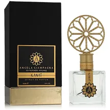 angela ciampagna Kanat Extrait de Parfum 100 ml