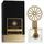 angela ciampagna Kanat Extrait de Parfum 100 ml