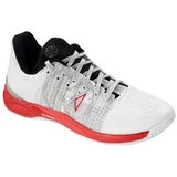 Kempa Handballschuhe Attack One 2.0