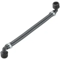 Gardena Regneranschluss 3/4" x 3/4"