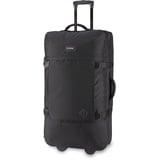 DaKine 365 Roller 120L 2-Rollen Reisetasche 81 cm black