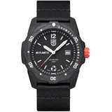 Luminox Bear Grylls Survival