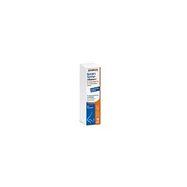Ratiopharm NasenSpray-ratiopharm Erwachsene kons.frei 10 ml