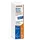 Ratiopharm NasenSpray-ratiopharm Erwachsene kons.frei 10 ml