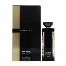 Lalique Noir Premier Rose Royale 1935 Eau de Parfum 100 ml