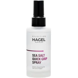 HAGEL SELECTION Sea Salt Quick Grip Spray 100 ml