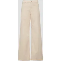 S.Oliver Jeans Suri im Four-Pocket Style, Gr. 46 -