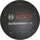 Bosch Performance Engine Hüllen One Size Black / Black