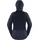 La Sportiva Damen Aequilibrium Lite Insulation Jacke (Größe M, blau)