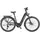 KTM Macina Style XL 2023 28 Zoll RH 60 cm Damen machine grey