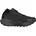Damen Core Black Core Black Grey Six 42