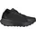 adidas Terrex Agravic GTX Damen Core Black / Core Black / Grey Six 42