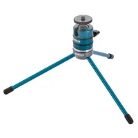 Novoflex Micropod + Ball 19