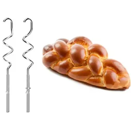 Tefal Prep Mix HT450 Handmixer