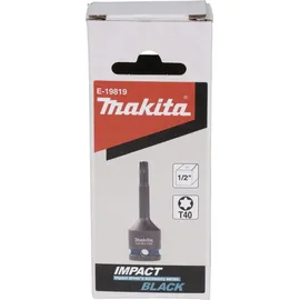 Makita Schlagnuss T 40 1/2