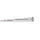 Bosch Säbelsägeblatt S 611 DF L.150 mm B.19 mm TPI 6 25 St.