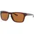 OAKLEY Sylas OO9448
