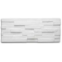 Decosa Creativstein Sierra, 20 x 50 cm - 08