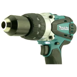 Makita BHP458RFE
