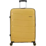 American Tourister Air Move Spinner 75 cm sunset yellow