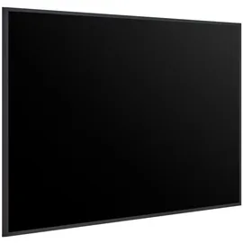 LG 55UH5Q-E 55"