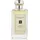 Jo Malone London Lime Basil & Mandarin Eau de Cologne 100 ml