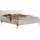 Hasena Nora 180 x 200 cm Beige