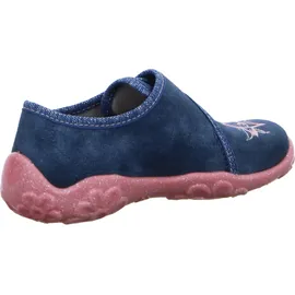 superfit Bonny Blau 31