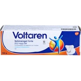 kohlpharma GmbH Voltaren Schmerzgel forte 23.2 mg/g