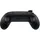 Microsoft Xbox Wireless Controller carbon black