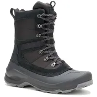 Kamik Empirex black (BLK) 42