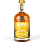 Hyde Whiskey Hyde No.12 Single POT STILL Cask 1893 Irish Whisky Commemorative Edition 46% Vol. 0,7l