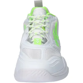hummel Uruz 2.0 Herren White 44