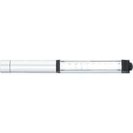 BGS Aluminium-LED-Stift mit 9 LEDs