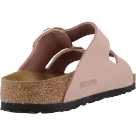 Birkenstock Arizona Big Buckle in Rosa, 39
