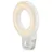 Hama LED-Ringleuchte to go