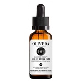 Oliveda F81 AHA + HT Serum Face 30 ml