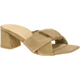 Paul Green 6127 für Damen, beige, 38 EU - 38 EU