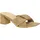 Paul Green 6127 für Damen, beige, 38 EU - 38 EU