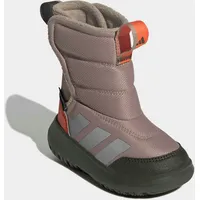 Adidas SPORTSWEAR Winterplay E KIDS", Gr. 23 blanch Cargo/Matte