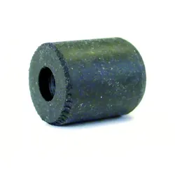 VENHILL Einsteller Gummimanschette 10 Stück, Größe 100 mm