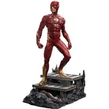 Iron Studios - The Flash Movie - Batman Art Scale 1/10